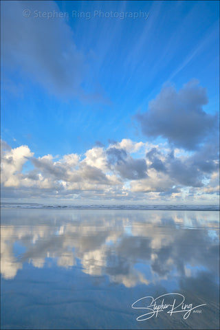 08170 -  Westward Ho!