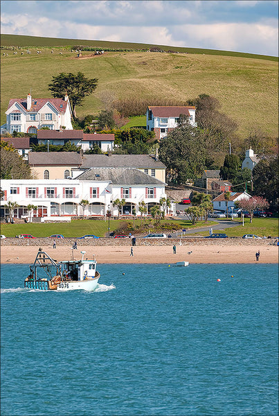 01464 - Instow