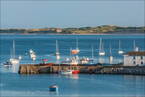 01549 - Instow