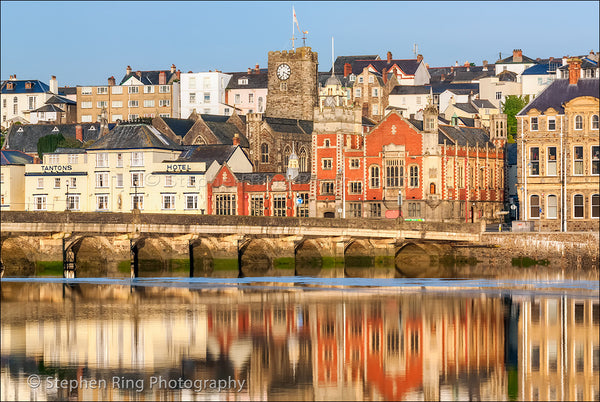 01582 - Bideford