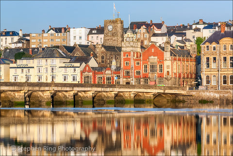 01582 - Bideford
