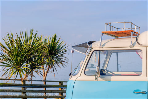 01753 - Woolacombe