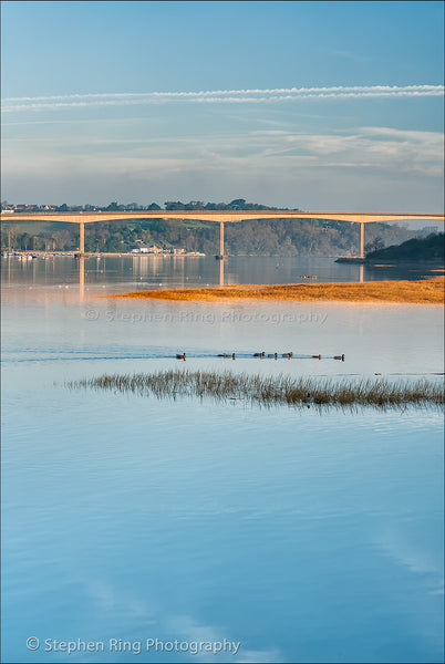 01781 - Bideford