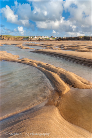 01801 - Bude