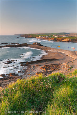 01811 - Bude