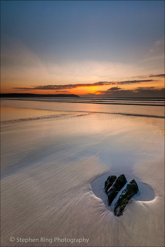 01825 - Woolacombe