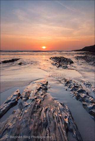 01923 - Saunton Sands