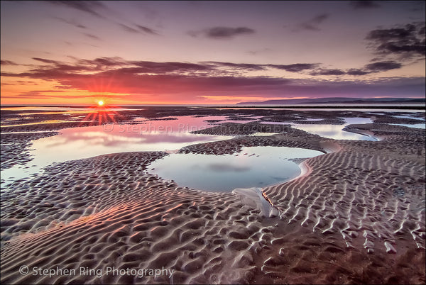 02066 - Northam Burrows