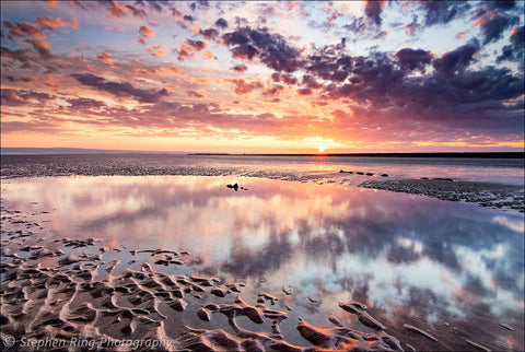 02068 - Westward Ho! Beach