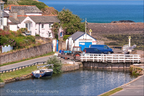 02080 - Bude