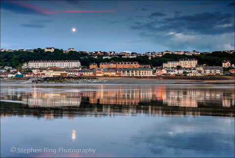 02103 - Westward Ho! Beach