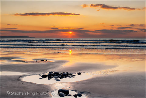 02144 - Westward Ho! Beach