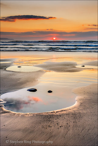 02146 - Westward Ho! Beach