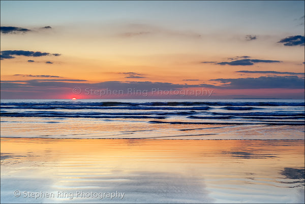 02147 - Westward Ho! Beach