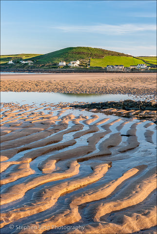 02158 - Croyde