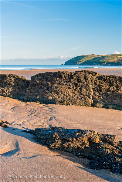 02161 - Croyde