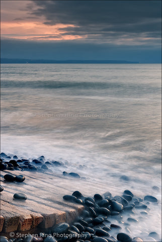 02168 - Westward Ho! Beach