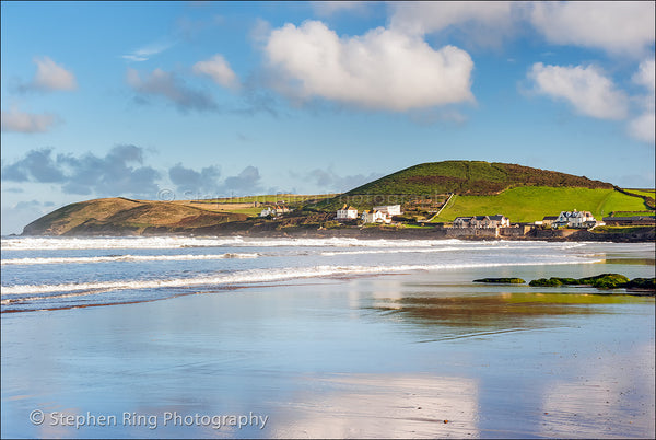 02170 - Croyde