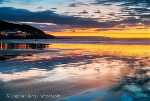 02172 - Westward Ho! Beach