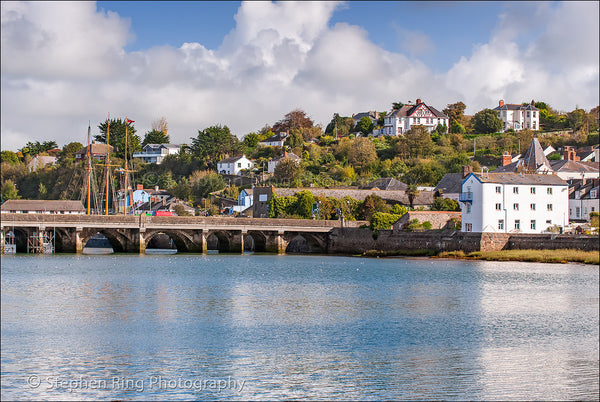 02175 - Bideford