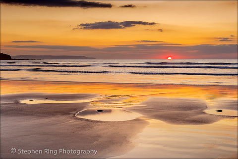 02183 - Westward Ho! Beach