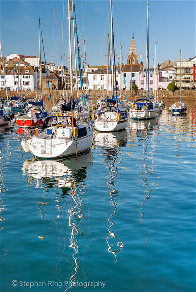 02188 - Ilfracombe