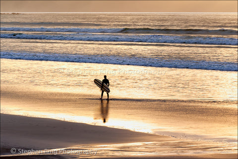 02203 - Westward Ho! Beach