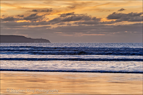 02208 - Westward Ho! Beach