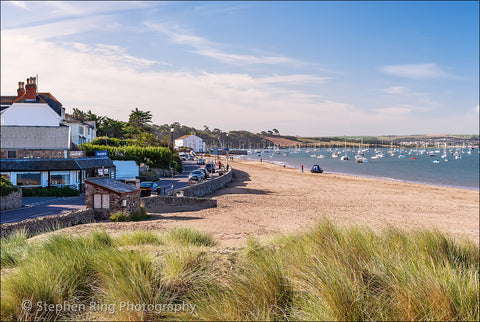 02220 - Instow