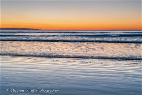 02253 - Westward Ho! Beach