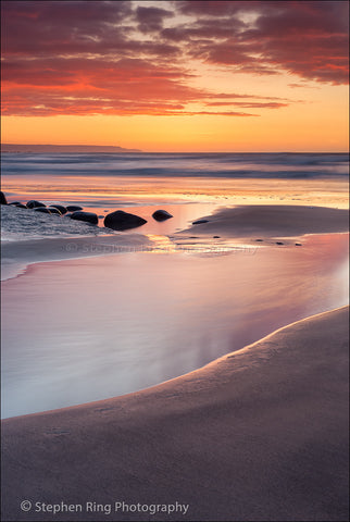 02263 - Westward Ho! Beach