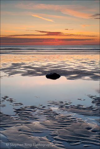 02276 - Westward Ho! Beach