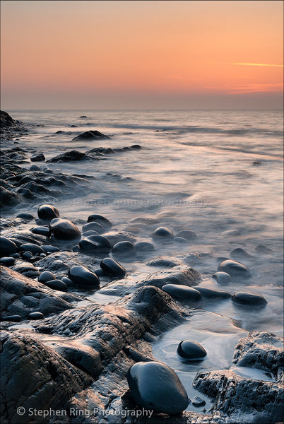 02277 - Westward Ho! Beach
