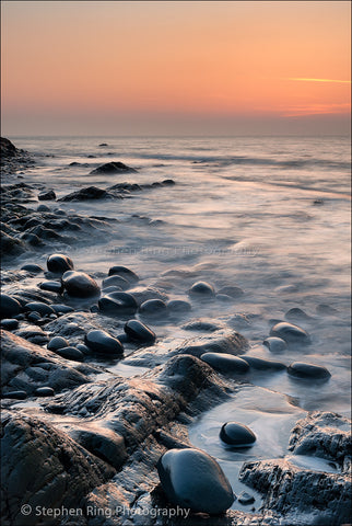 02277 - Westward Ho! Beach