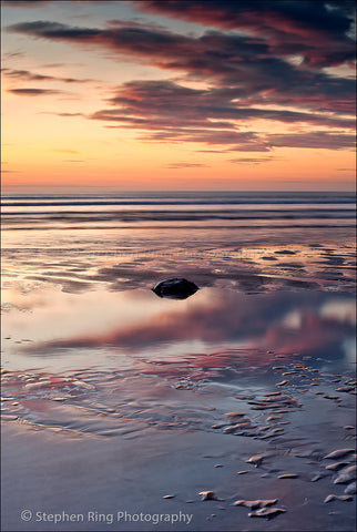 02280 - Westward Ho! Beach