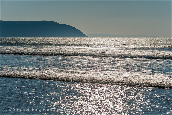 02288 - Woolacombe