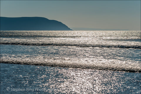 02288 - Woolacombe
