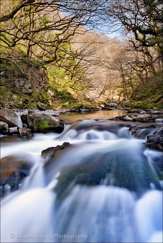 02291 - Watersmeet