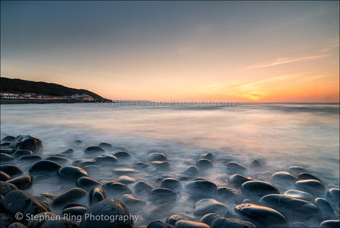 02294 - Westward Ho! Beach