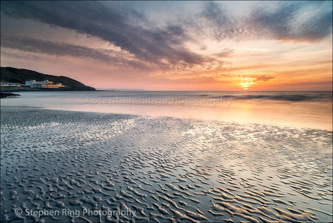 02295 - Westward Ho! Beach