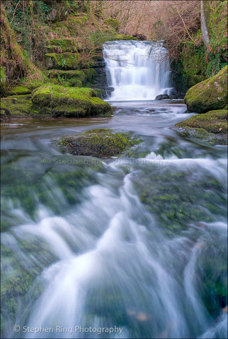 02297 - Watersmeet