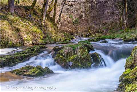 02299 - Watersmeet