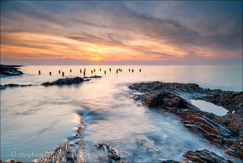 02307 - Westward Ho! Beach