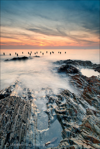 02309 - Westward Ho! Beach