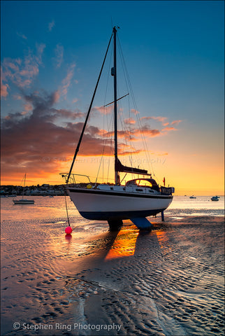 02311 - Instow