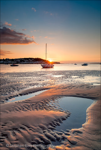 02312 - Instow
