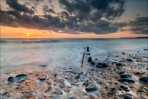 02314 - Westward Ho! Beach