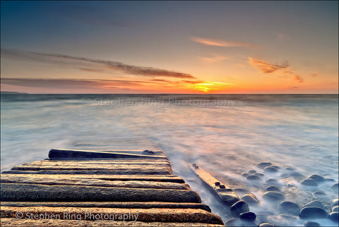 02317 - Westward Ho! Beach