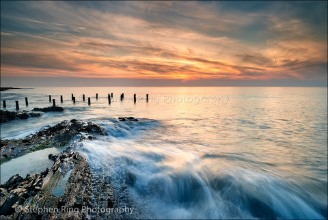 02350 - Westward Ho! Beach