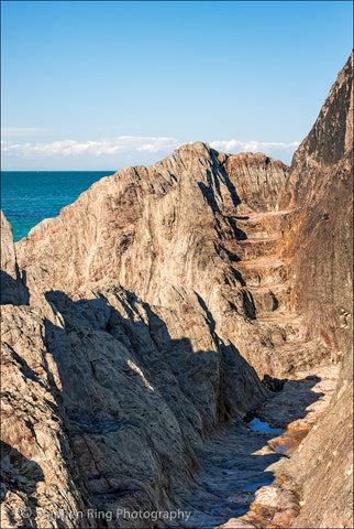 02361 - Lee Bay